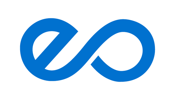 emblemon logo